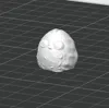 0.08mm layer, 2 walls, 15% infill