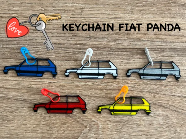 https://makerworld.bblmw.com/makerworld/model/USc3c63f1a477d6b/design/2024-06-22_1f53a37d8da6c.png