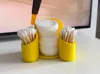 0.2mm layer, 2 walls, 10% infill