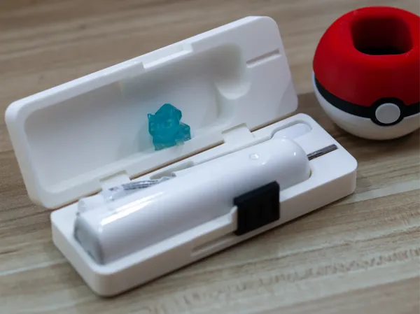 https://makerworld.bblmw.com/makerworld/model/USc3c6815369ab03/design/4c08b0ae-f058-49da-aaa5-4818138f80d6.webp