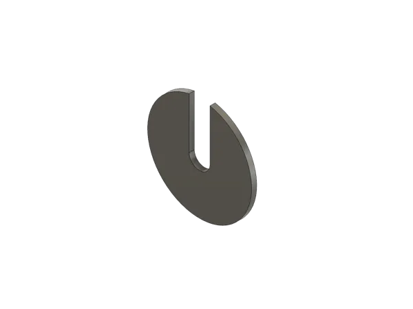 https://makerworld.bblmw.com/makerworld/model/USc3c689156c6745/design/2025-05-16_f604cf4f16885.png