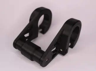 Handlebar Light Pro- Central Bike Mount