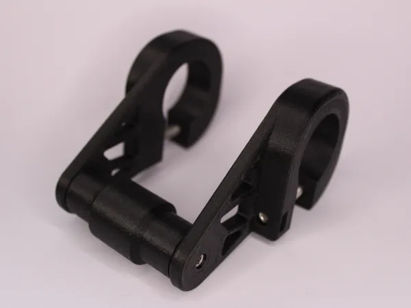 https://makerworld.bblmw.com/makerworld/model/USc3c6d7f05d4beb/design/2025-03-27_6481c89128e5c8.jpg