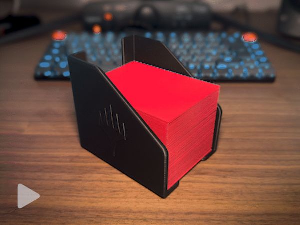 https://makerworld.bblmw.com/makerworld/model/USc3c6eb97dcc9ee/design/2025-10-25_144a3f13f152d8.gif