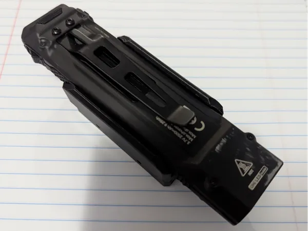 https://makerworld.bblmw.com/makerworld/model/USc3c70aa9ea7a5e/design/2024-11-07_91932c245b42c.jpg