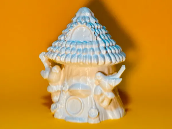 https://makerworld.bblmw.com/makerworld/model/USc3c73837a84f15/design/2025-02-25_b0c08483176.jpg