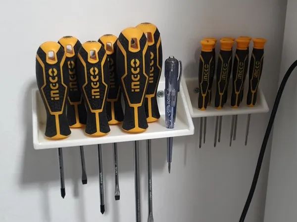 https://makerworld.bblmw.com/makerworld/model/USc3c73f89b71d77/design/2025-05-26_5890e056fe30a.jpg