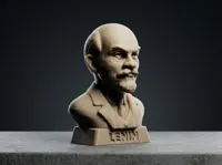 Mini version, 0.2mm layer, 2 walls, 15% infill