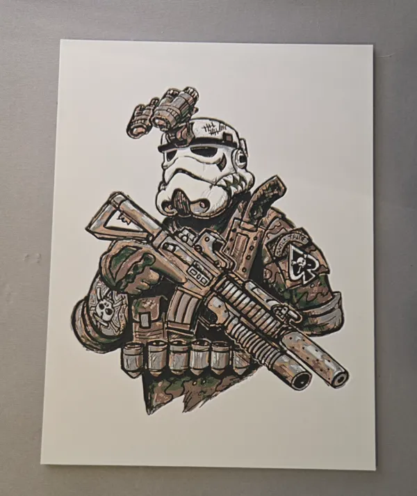https://makerworld.bblmw.com/makerworld/model/USc3c79201483264/design/2025-01-15_192acbafbf453.jpg