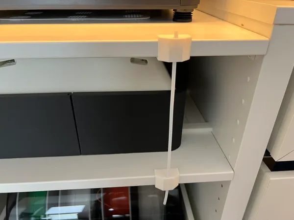https://makerworld.bblmw.com/makerworld/model/USc3c79d34936593/design/2024-10-26_07472a7f2c5a28.jpeg