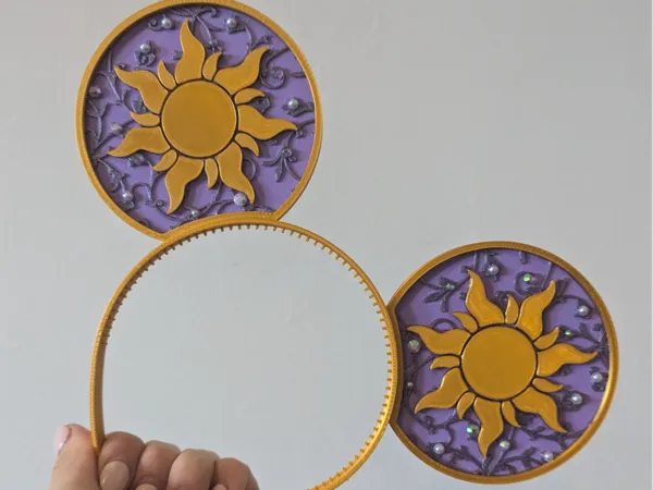 https://makerworld.bblmw.com/makerworld/model/USc3c7bfbe265ee/design/2025-08-06_3fcff29ca2792.jpg
