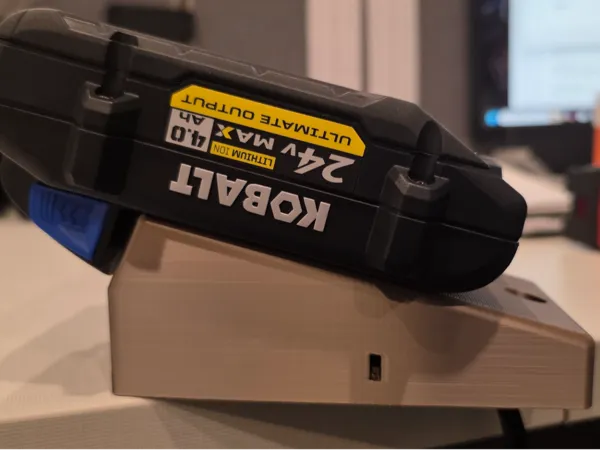 https://makerworld.bblmw.com/makerworld/model/USc3c7d790a2bd4a/design/2025-07-29_6f8b7bac7d9f98.jpg