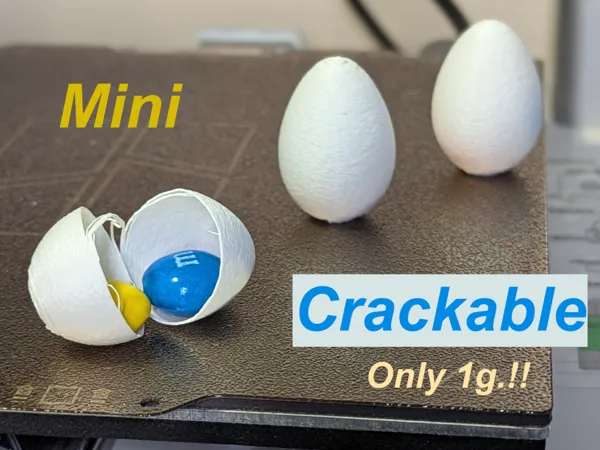 https://makerworld.bblmw.com/makerworld/model/USc3c7d963b50d44/design/2025-04-12_92a4687656501.jpg