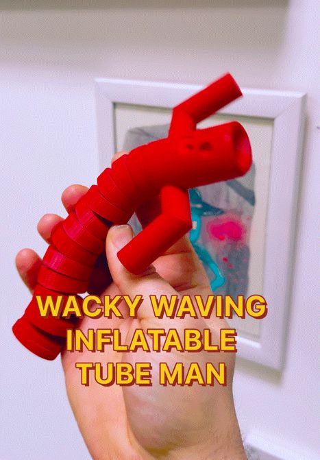 https://makerworld.bblmw.com/makerworld/model/USc3c7e91e1d04c4/design/2024-03-14_79db7262b9025.gif