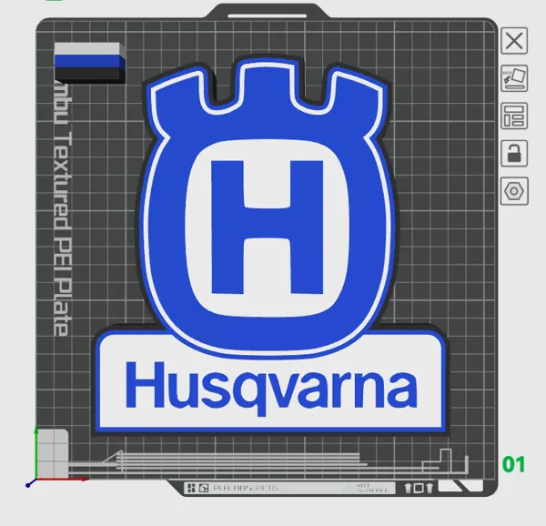 https://makerworld.bblmw.com/makerworld/model/USc3c809ec1e66c2/design/2024-03-10_16ef67c009cf9.png