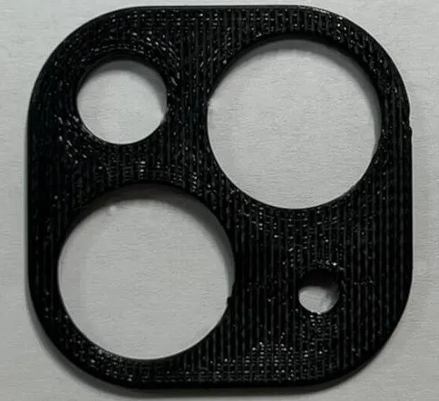 cabezal grifo