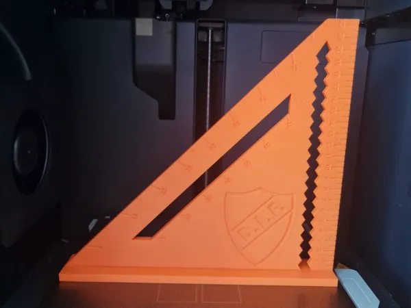 https://makerworld.bblmw.com/makerworld/model/USc3c8ce1114b032/design/2024-06-25_490c2f3aa38e.jpg