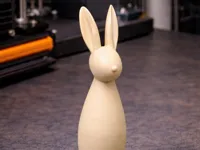0.16mm layer, 2 walls, 7% infill