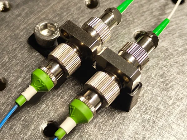 https://makerworld.bblmw.com/makerworld/model/USc3c8e6ed9da44b/design/2025-02-04_23e9a7dec6889.jpg