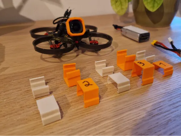 https://makerworld.bblmw.com/makerworld/model/USc3c8f1548a27b6/design/2024-09-25_b63de08c1e4c1.jpeg