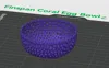 Egg Container