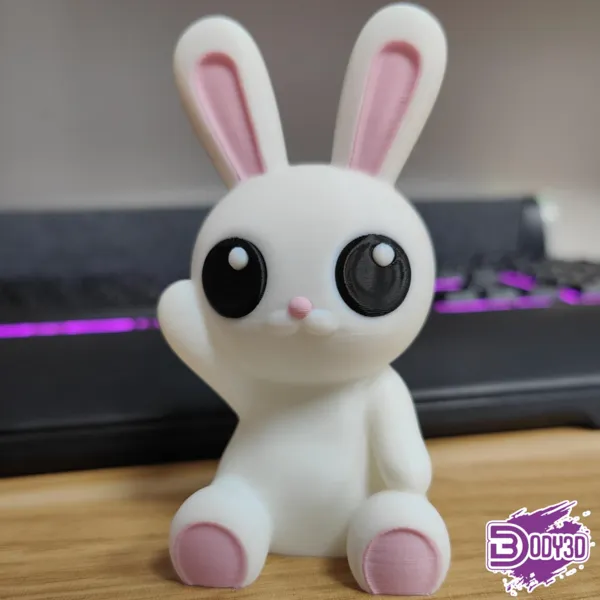 https://makerworld.bblmw.com/makerworld/model/USc3c92f4d3ae01a/design/2024-03-28_aaa42d96397a6.jpg