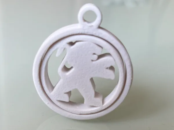 https://makerworld.bblmw.com/makerworld/model/USc3c93c08e09100/design/2024-09-06_4c55dec8ff942.jpeg
