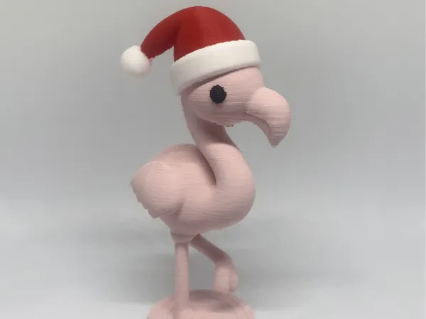 https://makerworld.bblmw.com/makerworld/model/USc3c9a20e9e9af9/design/2026-01-05_97faba0eda686.png