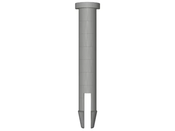 https://makerworld.bblmw.com/makerworld/model/USc3c9adb7c61acc/design/2025-07-04_d8f89399014e9.jpg