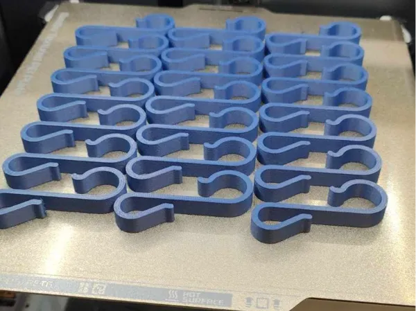 https://makerworld.bblmw.com/makerworld/model/USc3c9c878d0ac7e/design/2024-11-16_6fd6f79cbe631.jpg