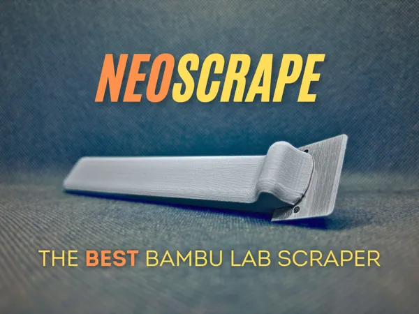 https://makerworld.bblmw.com/makerworld/model/USc3c9db50bd1037/design/2025-04-06_abd1c03b43d43.png