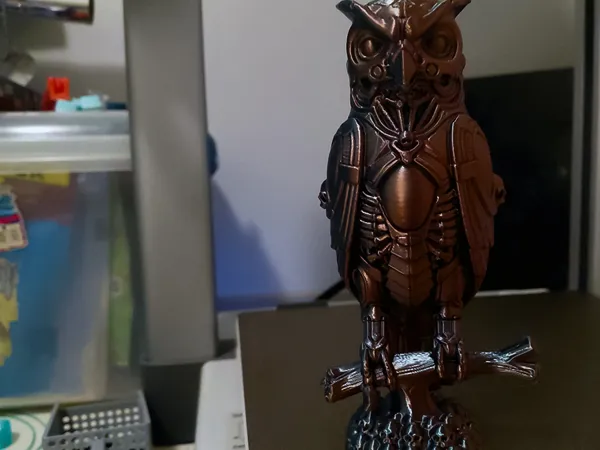 https://makerworld.bblmw.com/makerworld/model/USc3ca5b03b6ae9b/design/53d1f029edc57809.png