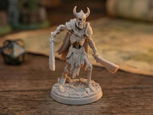 https://makerworld.bblmw.com/makerworld/model/USc3ca6718610182/design/c0d8780736ebe43d.png