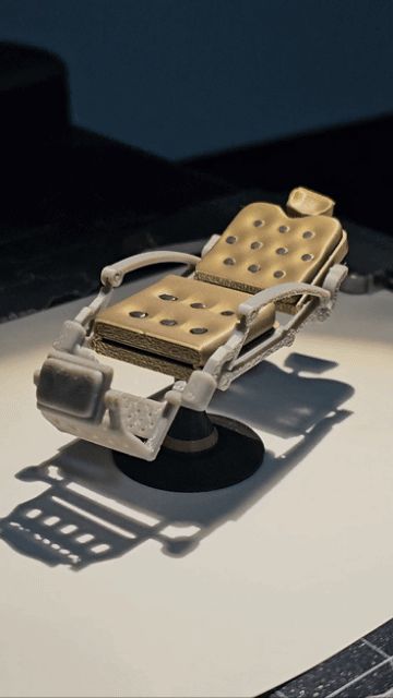 https://makerworld.bblmw.com/makerworld/model/USc3ca67eb976727/design/2025-04-02_23159898cbd818.gif