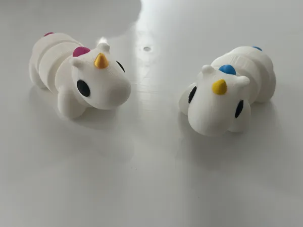 https://makerworld.bblmw.com/makerworld/model/USc3ca9346039812/design/8d5ef03832a27b60.jpg