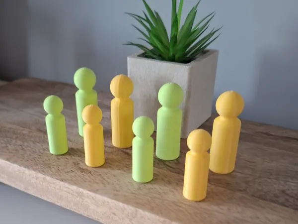 https://makerworld.bblmw.com/makerworld/model/USc3caacf3087edb/design/7b44cafcd7812c3d.jpeg