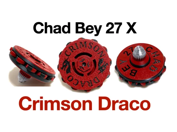 https://makerworld.bblmw.com/makerworld/model/USc3caeb42f33a9a/design/2025-11-21_4fbec65890ce08.png