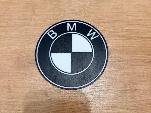 https://makerworld.bblmw.com/makerworld/model/USc3cb0a1df5be75/design/b81eb667b3ef0dee.jpg