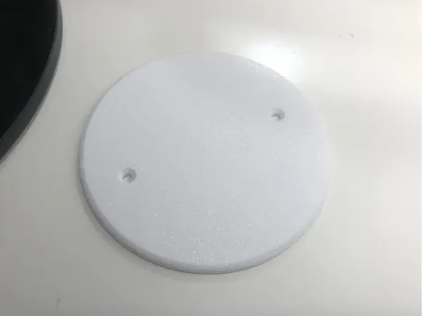 https://makerworld.bblmw.com/makerworld/model/USc3cb3a7a48b691/design/2024-11-02_41b416a5315a5.png