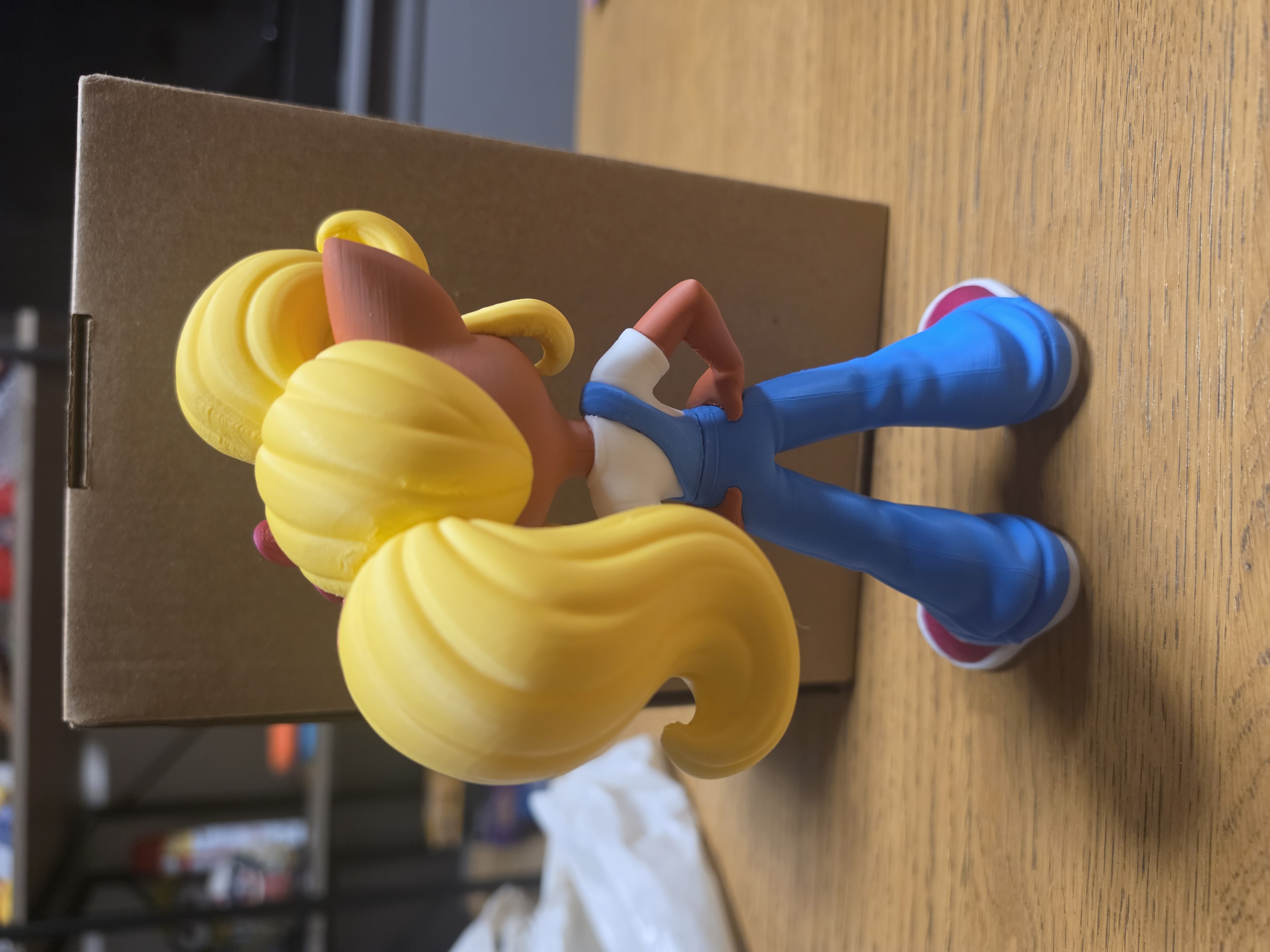 Foto 7