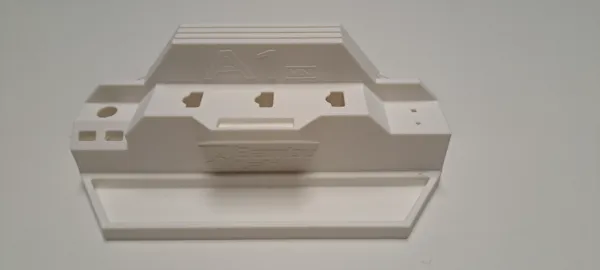 https://makerworld.bblmw.com/makerworld/model/USc3cb8f1cc3e170/design/2024-03-25_c8d906b1b886.jpg