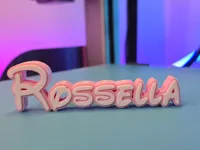 0.16mm layer, 2 walls, 15% infill
