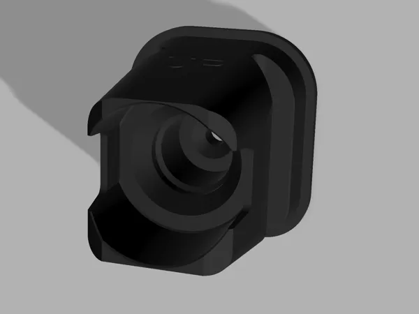 https://makerworld.bblmw.com/makerworld/model/USc3cba53ef3729/design/2024-11-08_7c2cf5967f3d2.png