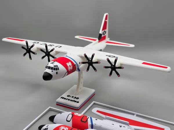 https://makerworld.bblmw.com/makerworld/model/USc3cba95c8bdb3a/design/2025-07-08_ab405b33519a4.jpg