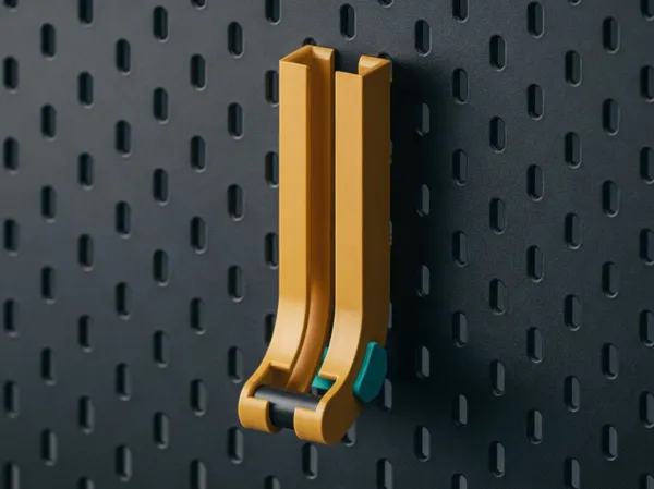 https://makerworld.bblmw.com/makerworld/model/USc3cbb0f787adfc/design/97f1205bad595f95.png