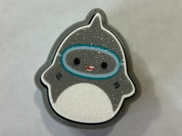 https://makerworld.bblmw.com/makerworld/model/USc3cc9d98fea4c9/design/2025-07-21_5d6138ebb1a1c.jpeg