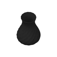 Vase élégant — photo 3
