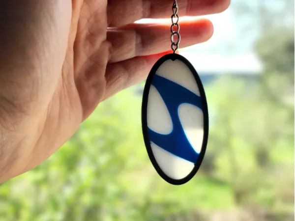 https://makerworld.bblmw.com/makerworld/model/USc3cd1c7bd061e4/design/2025-04-17_3831e98f94e198.jpg