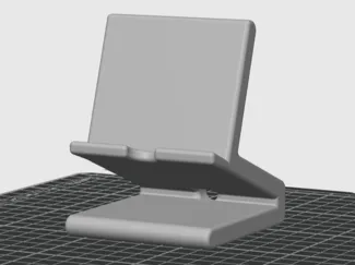 Phone Stand