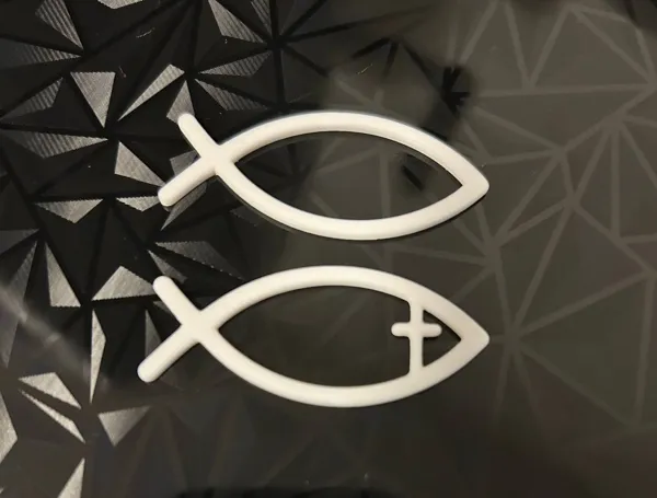 https://makerworld.bblmw.com/makerworld/model/USc3cd60d5da9244/design/2024-02-23_7d24289ab66f1.jpg